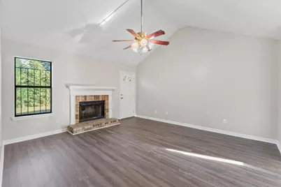 2942 Dahlia Drive, Augusta, GA 30906 - Photo 2