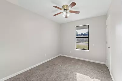 2942 Dahlia Drive, Augusta, GA 30906 - Photo 12