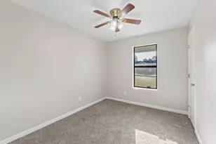 2942 Dahlia Dr, Augusta, GA 30906 - Photo 12