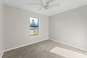 2942 Dahlia Dr, Augusta, GA 30906 - Photo 18