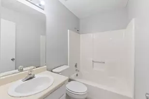 2942 Dahlia Dr, Augusta, GA 30906 - Photo 16