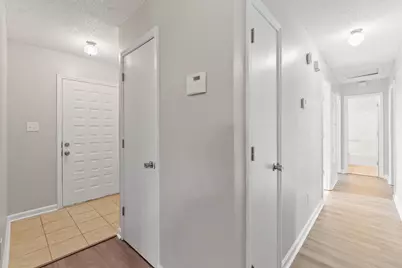 2942 Dahlia Drive, Augusta, GA 30906 - Photo 20