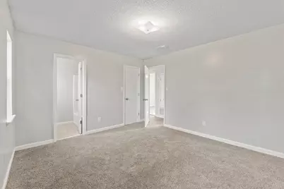 2942 Dahlia Drive, Augusta, GA 30906 - Photo 14