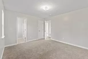 2942 Dahlia Dr, Augusta, GA 30906 - Photo 14