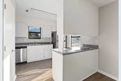 2942 Dahlia Drive, Augusta, GA 30906 - Photo 22