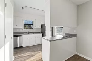 2942 Dahlia Dr, Augusta, GA 30906 - Photo 22