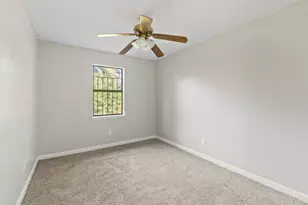 2942 Dahlia Dr, Augusta, GA 30906 - Photo 10