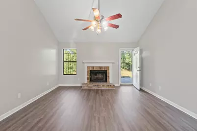 2942 Dahlia Drive, Augusta, GA 30906 - Photo 8