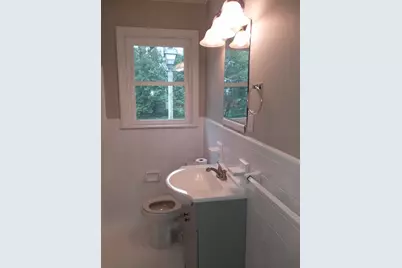 2002 Shark Drive, Augusta, GA 30906 - Photo 20