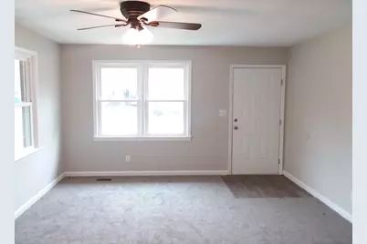 2002 Shark Drive, Augusta, GA 30906 - Photo 2