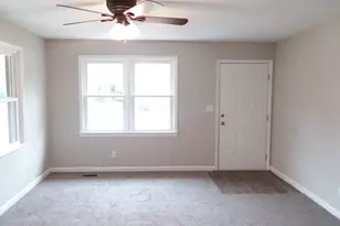 2002 Shark Dr, Augusta, GA 30906 - Photo 2