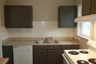 2002 Shark Dr, Augusta, GA 30906 - Photo 6