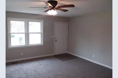 2002 Shark Drive, Augusta, GA 30906 - Photo 4