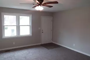 2002 Shark Dr, Augusta, GA 30906 - Photo 4