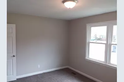 2002 Shark Drive, Augusta, GA 30906 - Photo 10