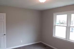 2002 Shark Dr, Augusta, GA 30906 - Photo 10