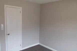 2002 Shark Dr, Augusta, GA 30906 - Photo 12