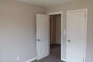 2002 Shark Dr, Augusta, GA 30906 - Photo 16