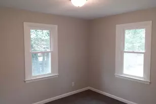 2002 Shark Dr, Augusta, GA 30906 - Photo 18