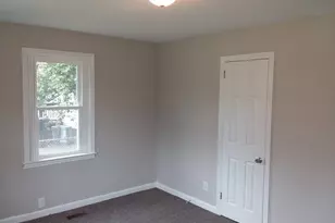 2002 Shark Dr, Augusta, GA 30906 - Photo 14