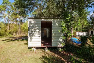 2837 Rocky Creek Rd, Augusta, GA 30906 - Photo 34