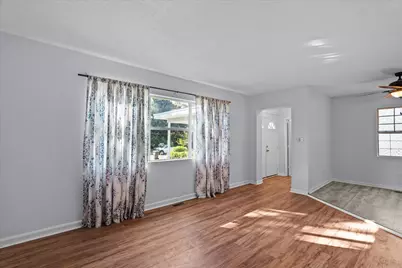 2837 Rocky Creek Road, Augusta, GA 30906 - Photo 10