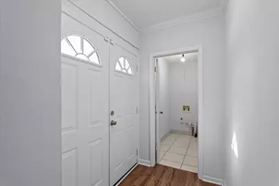 2837 Rocky Creek Road, Augusta, GA 30906 - Photo 6