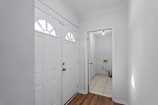 2837 Rocky Creek Rd, Augusta, GA 30906 - Photo 6