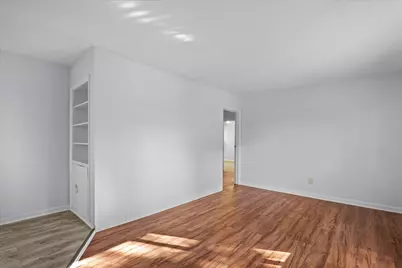 2837 Rocky Creek Road, Augusta, GA 30906 - Photo 8