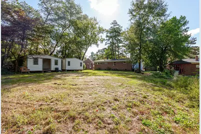 2837 Rocky Creek Road, Augusta, GA 30906 - Photo 38