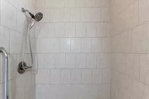 2837 Rocky Creek Rd, Augusta, GA 30906 - Photo 28