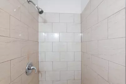 2837 Rocky Creek Road, Augusta, GA 30906 - Photo 30