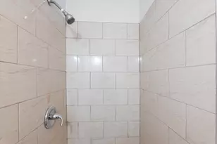 2837 Rocky Creek Rd, Augusta, GA 30906 - Photo 30