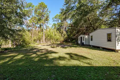2837 Rocky Creek Road, Augusta, GA 30906 - Photo 32