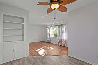 2837 Rocky Creek Road, Augusta, GA 30906 - Photo 14