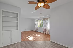 2837 Rocky Creek Rd, Augusta, GA 30906 - Photo 14