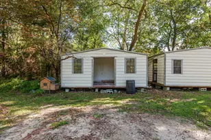 2837 Rocky Creek Rd, Augusta, GA 30906 - Photo 36