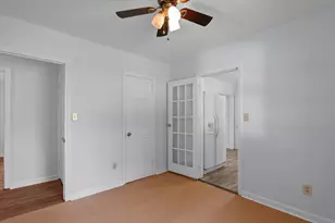 2837 Rocky Creek Rd, Augusta, GA 30906 - Photo 20