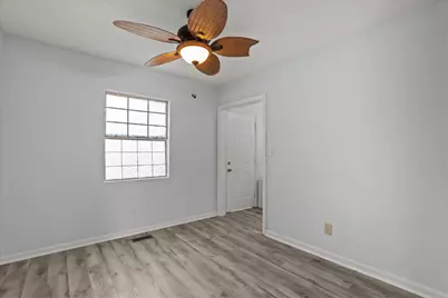 2837 Rocky Creek Road, Augusta, GA 30906 - Photo 12