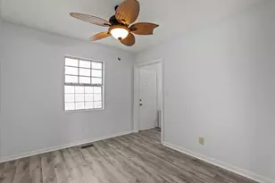 2837 Rocky Creek Rd, Augusta, GA 30906 - Photo 12