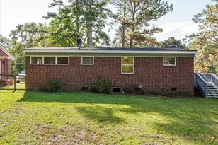 2837 Rocky Creek Rd, Augusta, GA 30906 - Photo 40