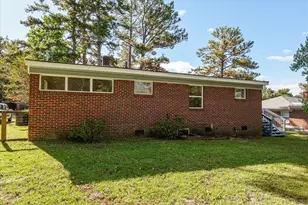 2837 Rocky Creek Rd, Augusta, GA 30906 - Photo 42