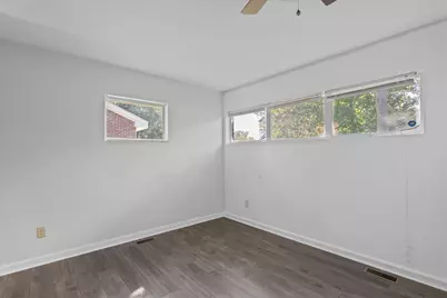 2837 Rocky Creek Road, Augusta, GA 30906 - Photo 22