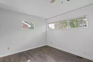 2837 Rocky Creek Rd, Augusta, GA 30906 - Photo 22