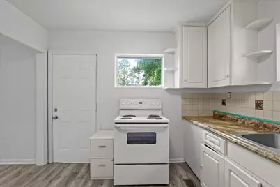 2837 Rocky Creek Road, Augusta, GA 30906 - Photo 18