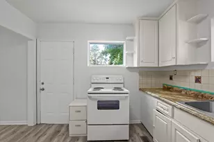 2837 Rocky Creek Rd, Augusta, GA 30906 - Photo 18