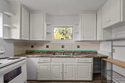 2837 Rocky Creek Road, Augusta, GA 30906 - Photo 16