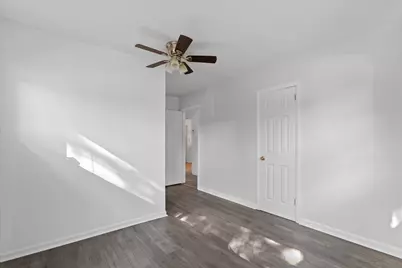 2837 Rocky Creek Road, Augusta, GA 30906 - Photo 24