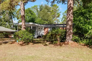 2837 Rocky Creek Rd, Augusta, GA 30906 - Photo 2