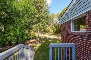 2837 Rocky Creek Rd, Augusta, GA 30906 - Photo 44